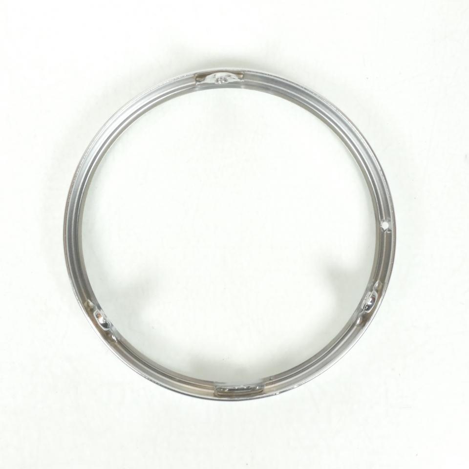 Entourage optique AV Ø180mm pour moto Honda 1000 CB BIG ONE 1995 33101-MG9-661