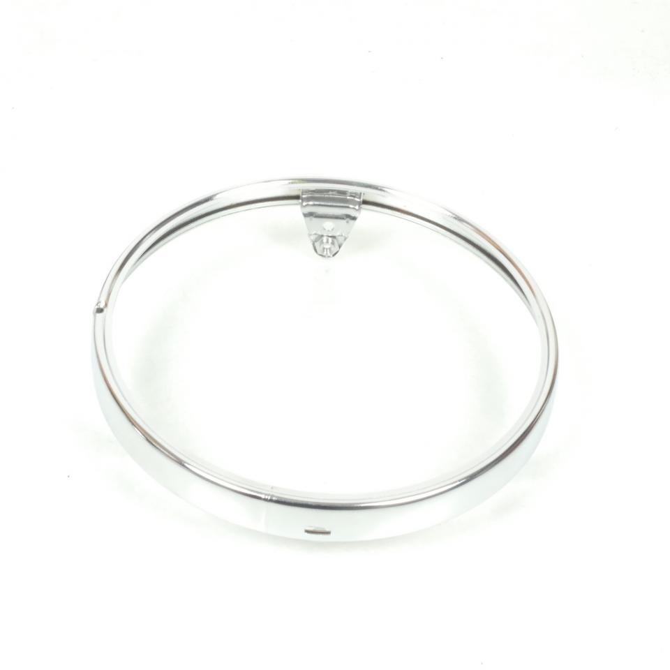 Entourage optique AV Ø180mm pour moto Honda 1000 CB BIG ONE 1995 33101-MG9-661