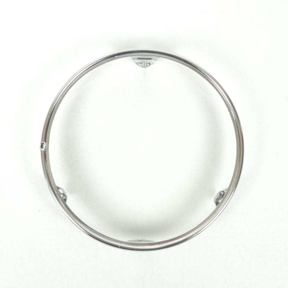 Entourage optique avant pour Honda CB BIG ONE