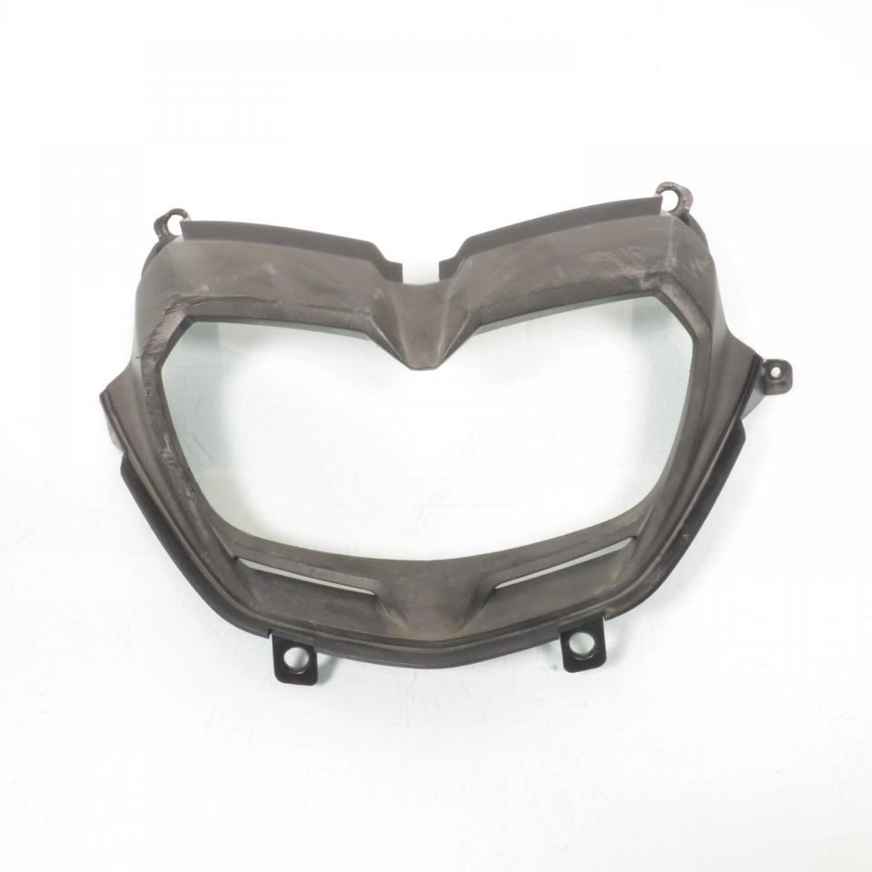 Entourage optique avant pour Piaggio Typhoon 2T AC