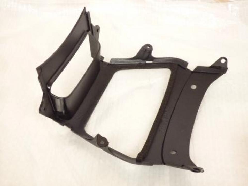 Entourage optique avant origine pour Moto Suzuki 600 Bandit 1996 à 1999 53111-16G10-YHG Neuf