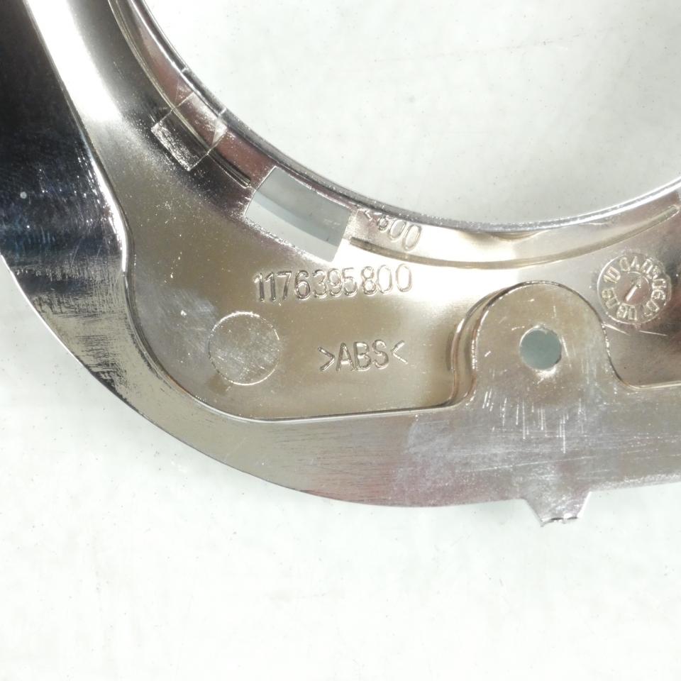 Entourage optique AV pour scooter Peugeot 50 Ludix 1176395800 763958 neuf