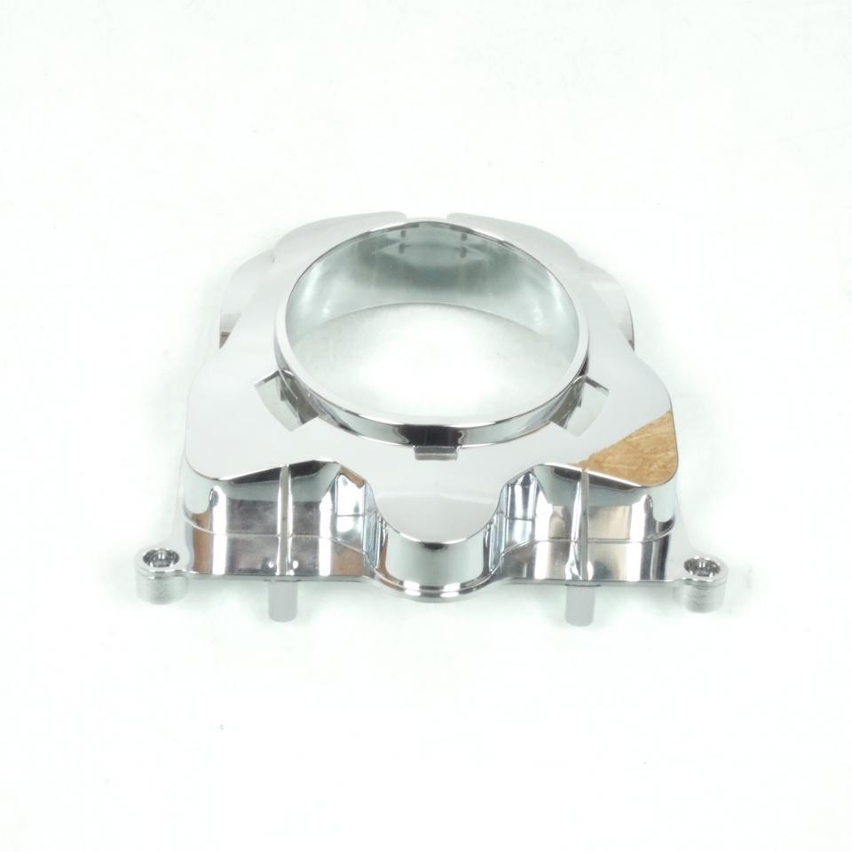 Entourage optique AV pour scooter Peugeot 50 Ludix 1176395800 763958 neuf
