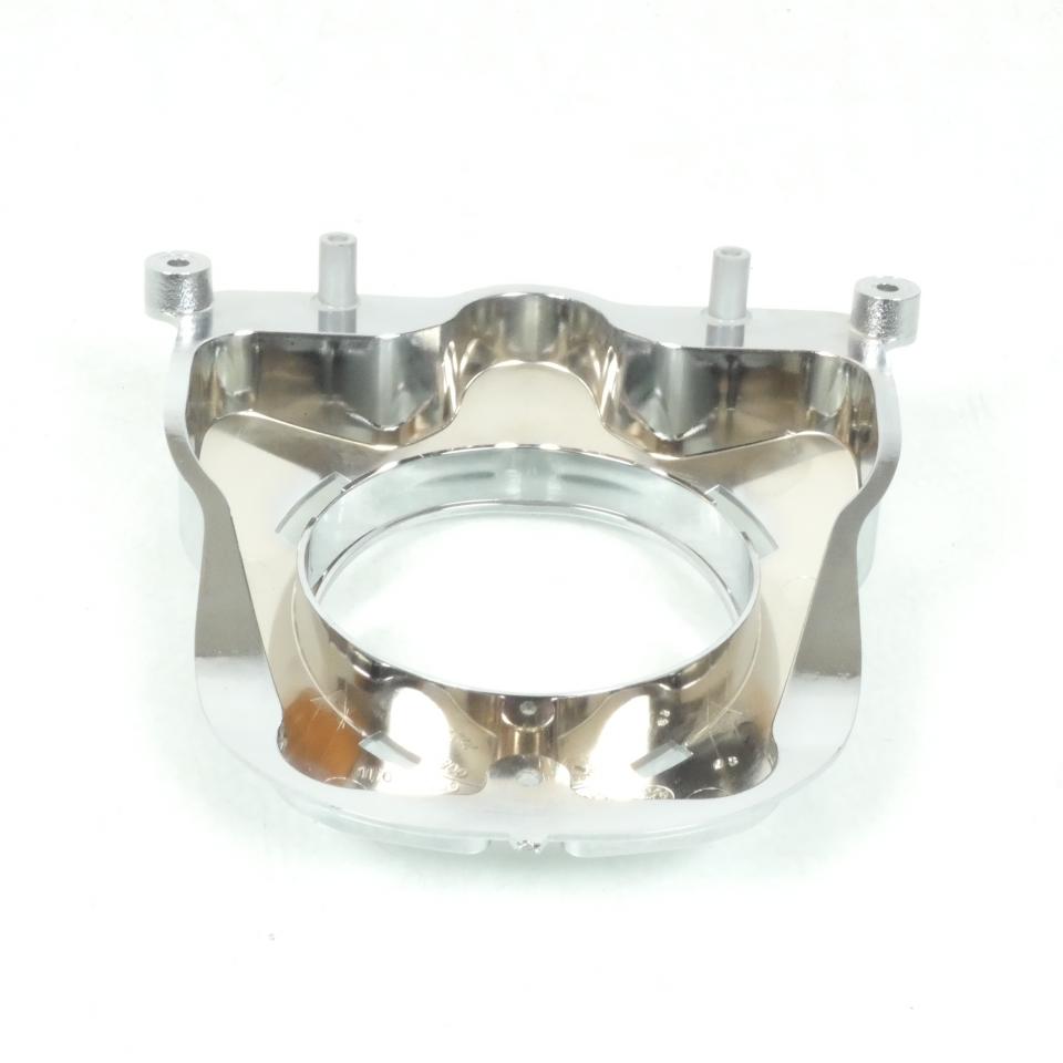 Entourage optique AV pour scooter Peugeot 50 Ludix 1176395800 763958 neuf