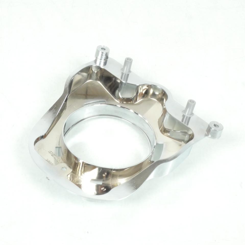 Entourage optique AV pour scooter Peugeot 50 Ludix 1176395800 763958 neuf
