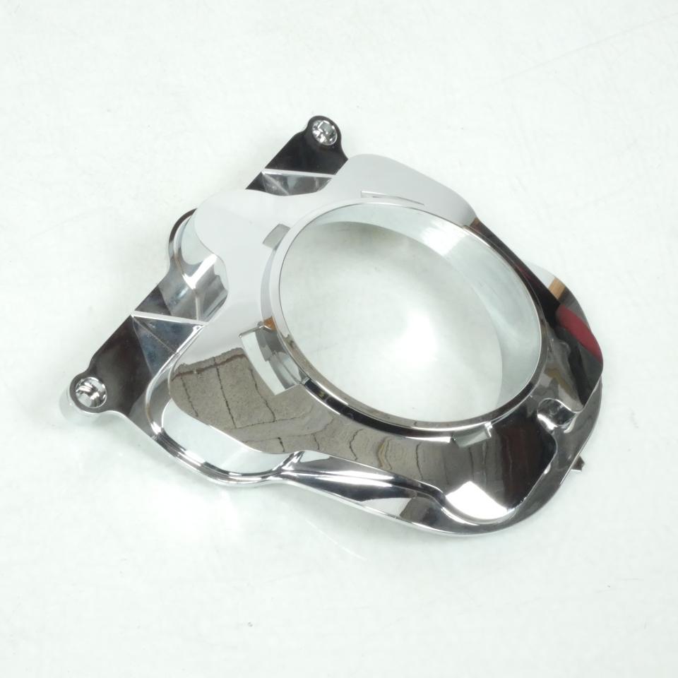 Entourage optique AV pour scooter Peugeot 50 Ludix 1176395800 763958 neuf