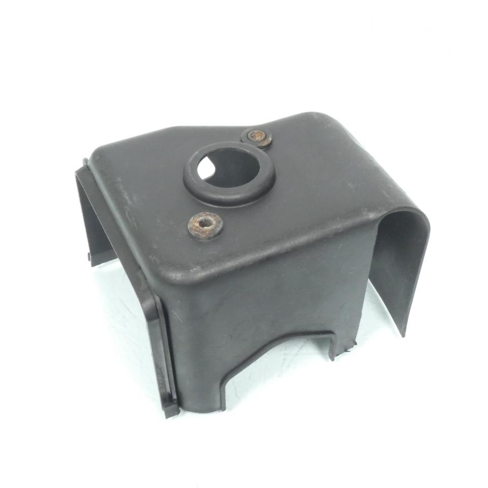 Capotage moteur pour Gilera Stalker 2T AC