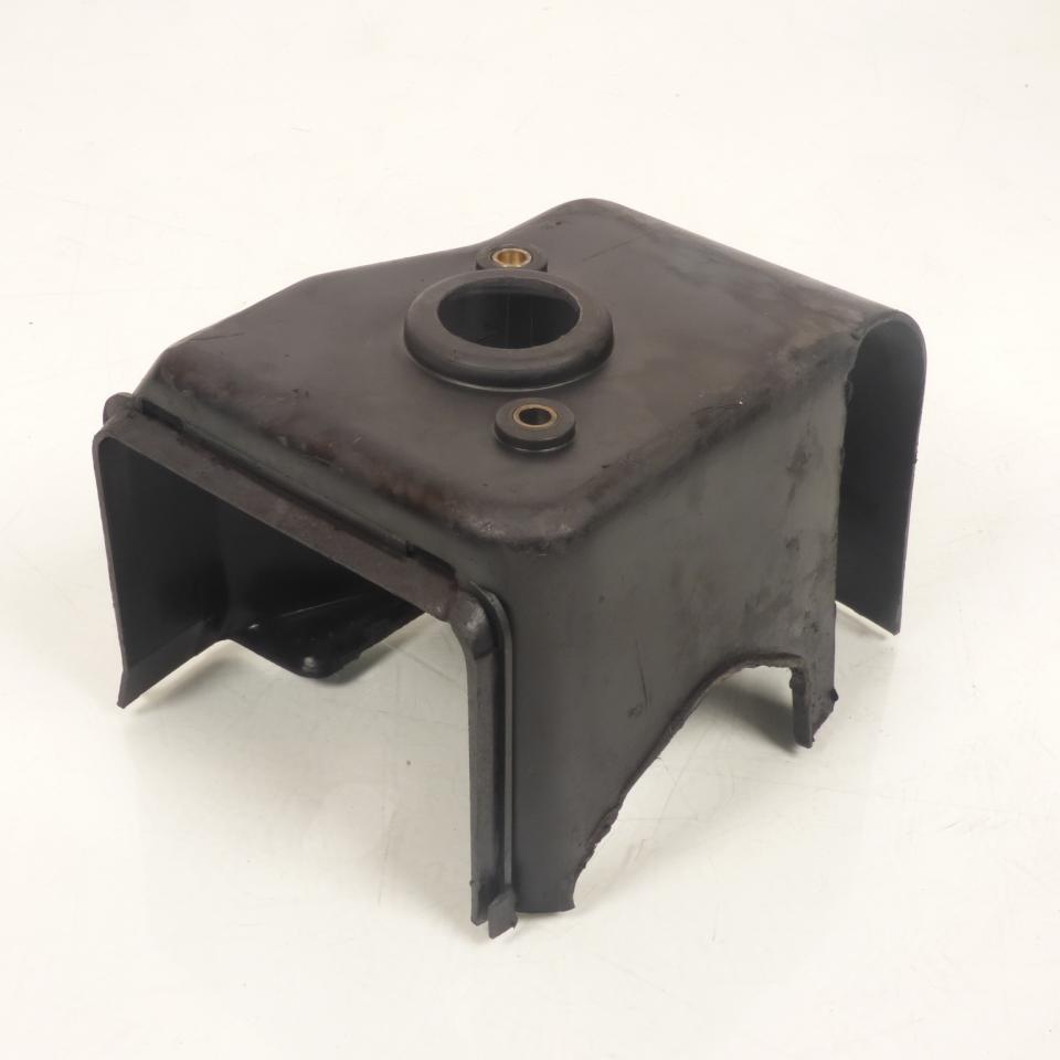 Capotage moteur pour Gilera Stalker 2T AC