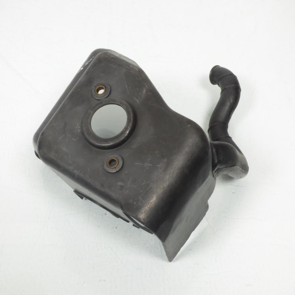 Capotage moteur pour Piaggio Typhoon 2T AC