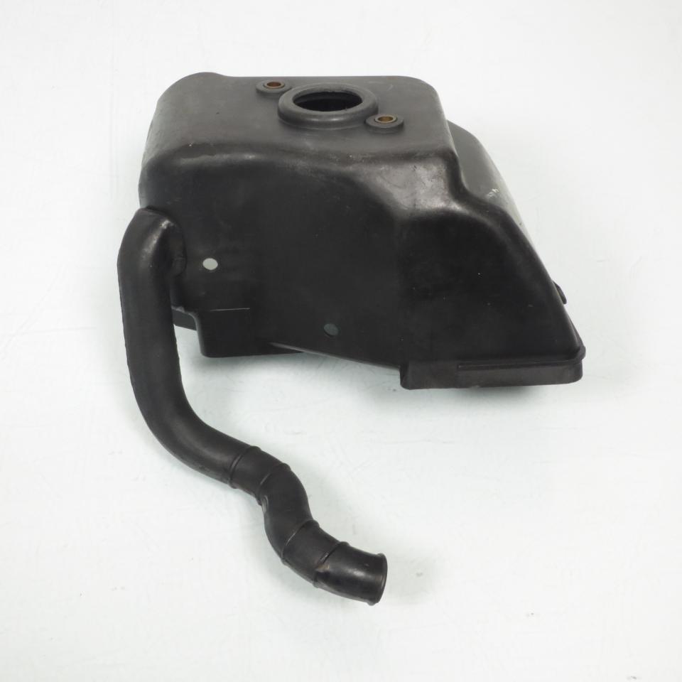 Capotage moteur origine pour scooter Piaggio 50 Typhoon 1993 à 1997 Occasion