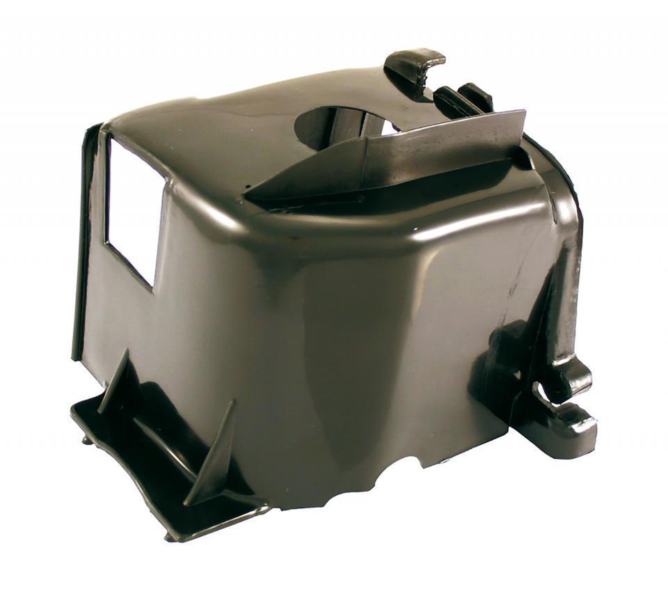 Capotage moteur pour Atala CAROSELO