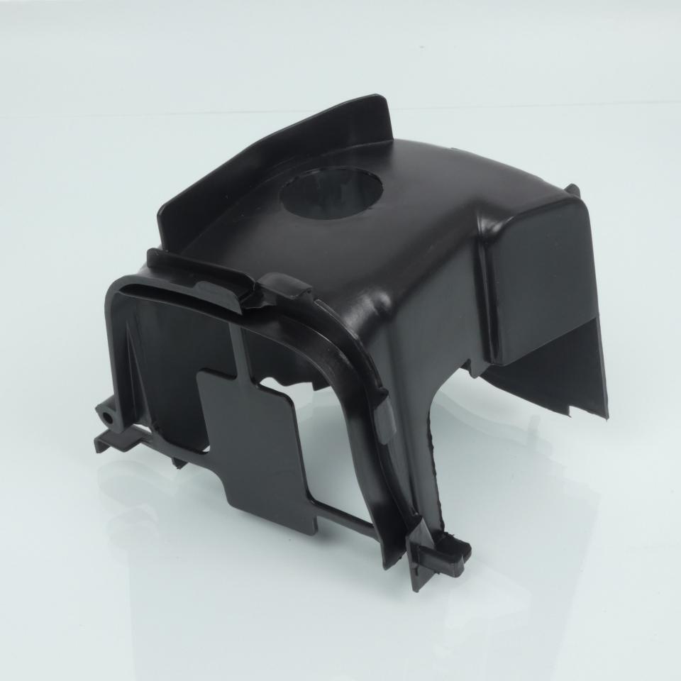 Capotage moteur RMS pour scooter MBK 50 Ovetto Neuf