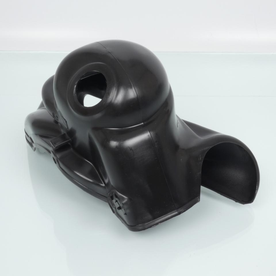 Capotage moteur RMS pour scooter Piaggio 50 Vespa Pk 1982-1984 139261 Neuf