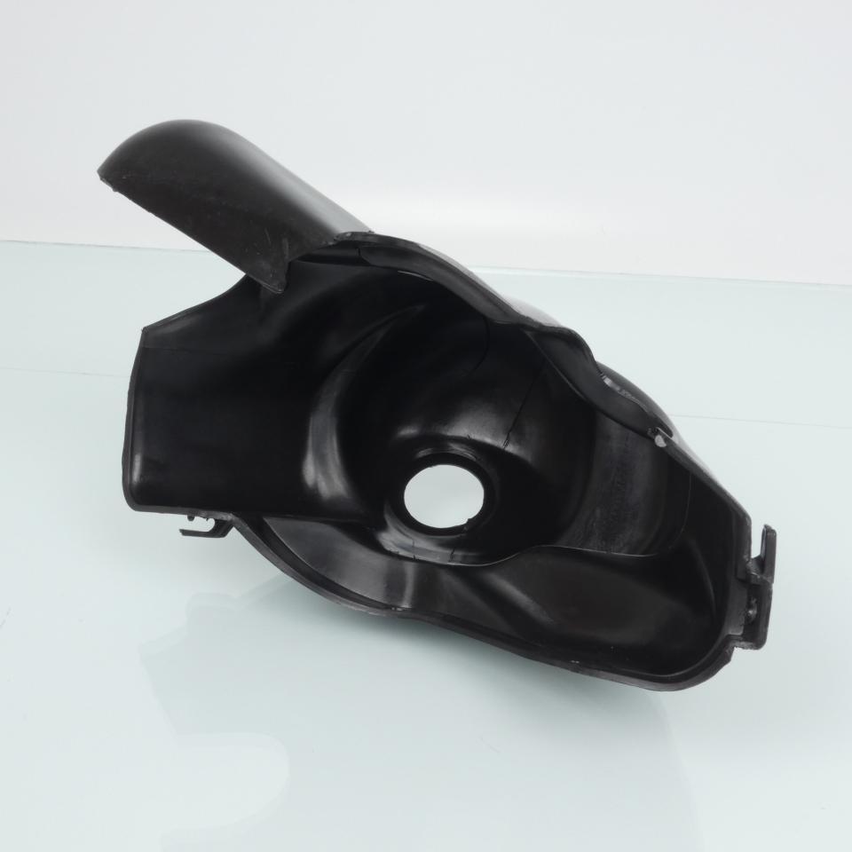 Capotage moteur RMS pour scooter Piaggio 50 Vespa Pk 1982-1984 139261 Neuf