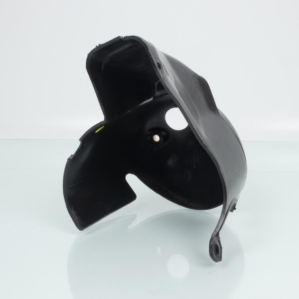 Capotage moteur RMS pour scooter Piaggio 200 Cosa 1988-1991 431054 Neuf