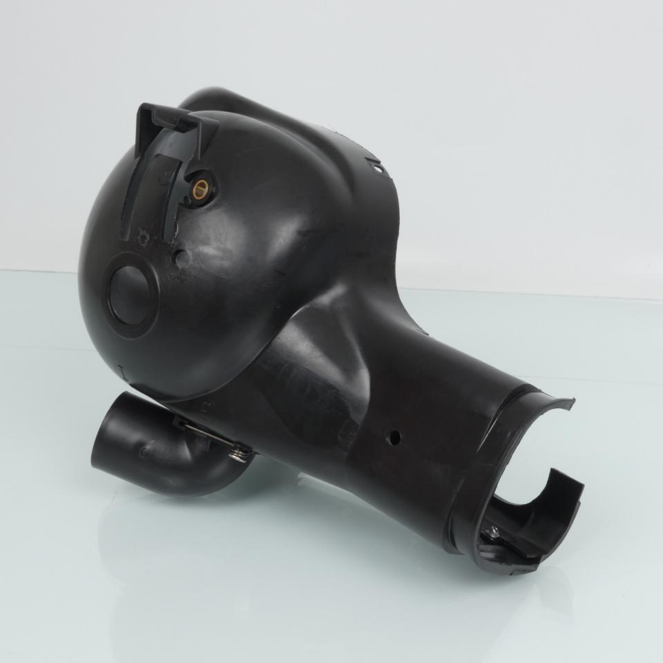 Capotage moteur RMS pour Auto Piaggio 220 Ape Tm P703-P703V / Fl2 1984-2005 231308 Neuf