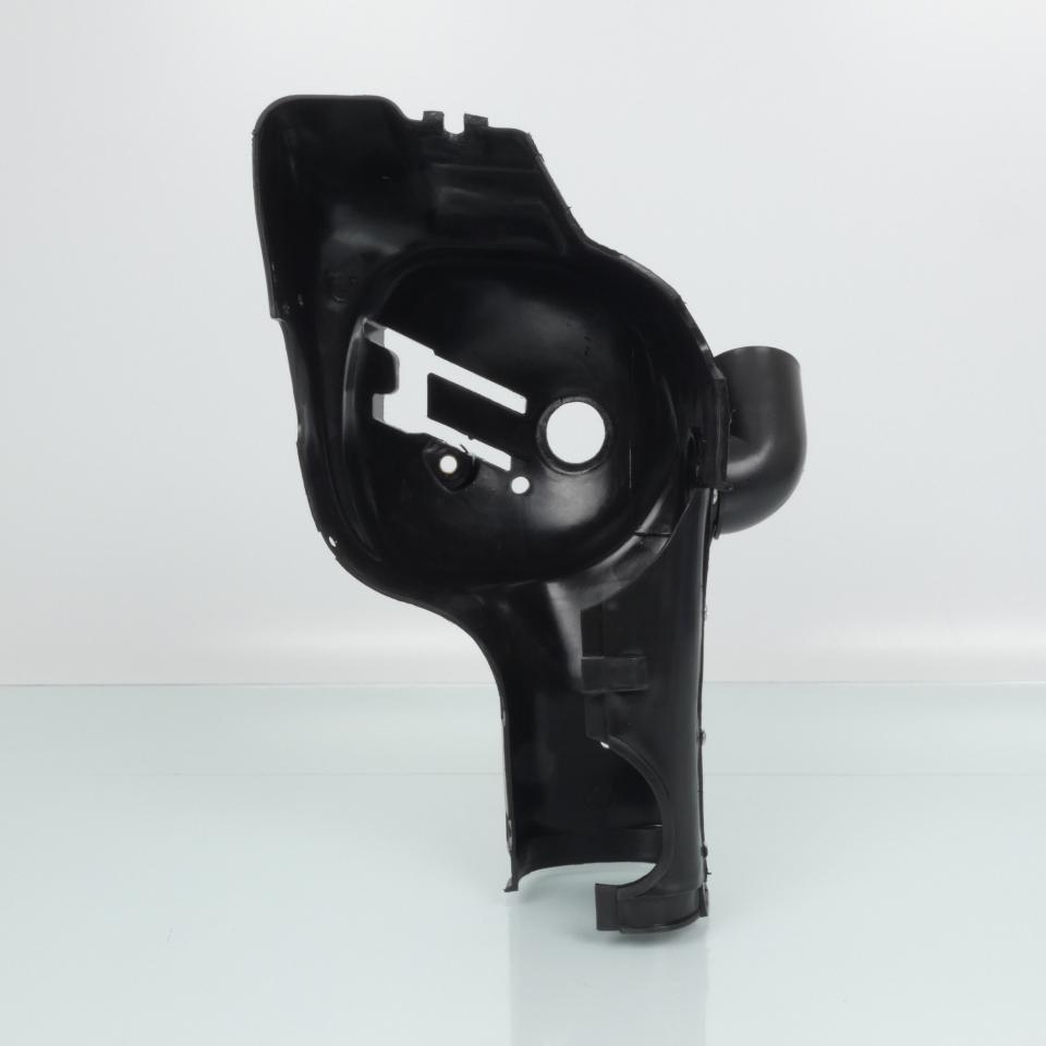 Capotage moteur RMS pour Auto Piaggio 220 Ape Tm P703-P703V / Fl2 1984-2005 231308 Neuf