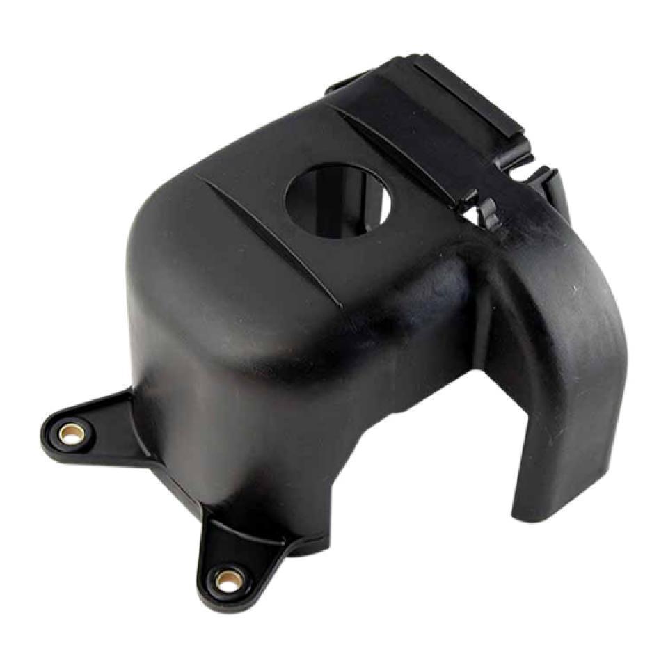 Capotage moteur Top performances pour Scooter Yamaha 50 SLIDER NG Neuf
