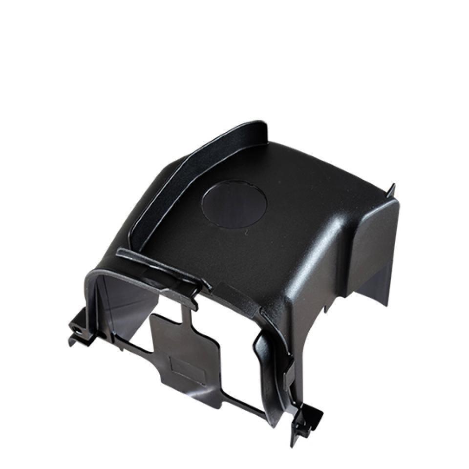 Capotage moteur Top performances pour Scooter Malaguti 50 F10 Neuf