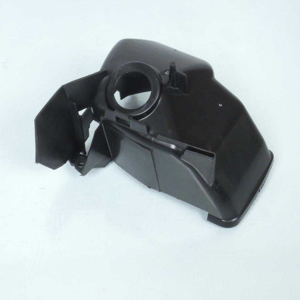 Capotage moteur Teknix pour Scooter Peugeot 50 Vivacity 2T Avant 2007 Neuf