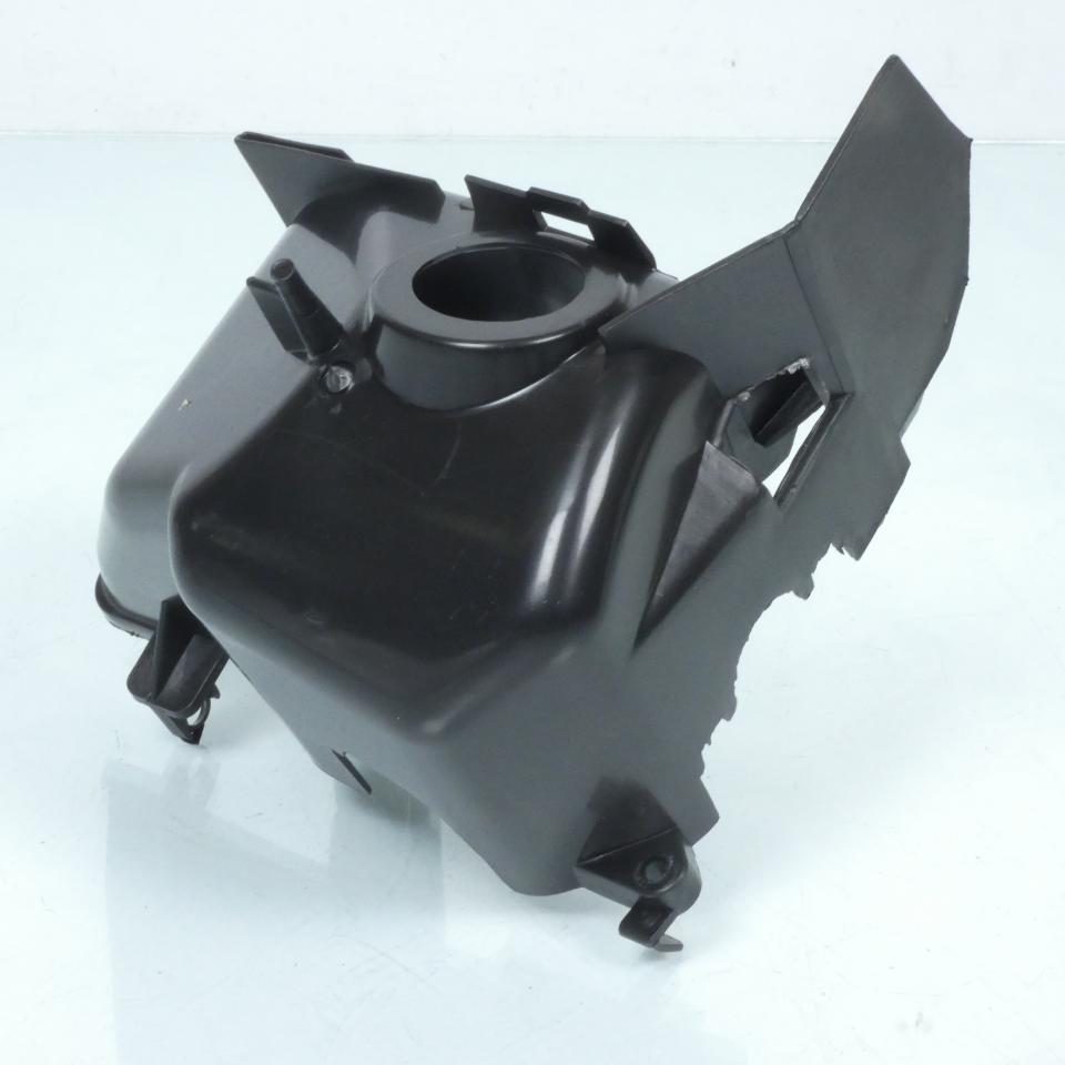 Capotage moteur Teknix pour Scooter Peugeot 50 Vivacity 2T Avant 2007 Neuf