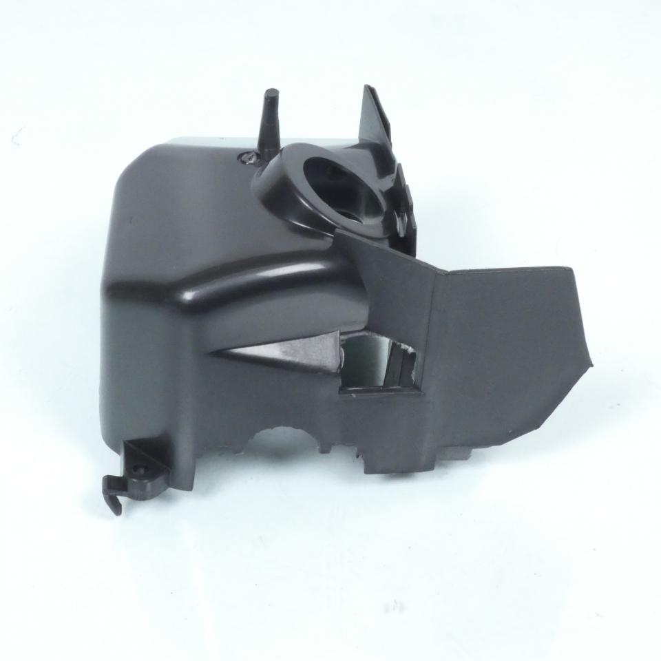 Capotage moteur Teknix pour Scooter Peugeot 50 Vivacity 2T Avant 2007 Neuf
