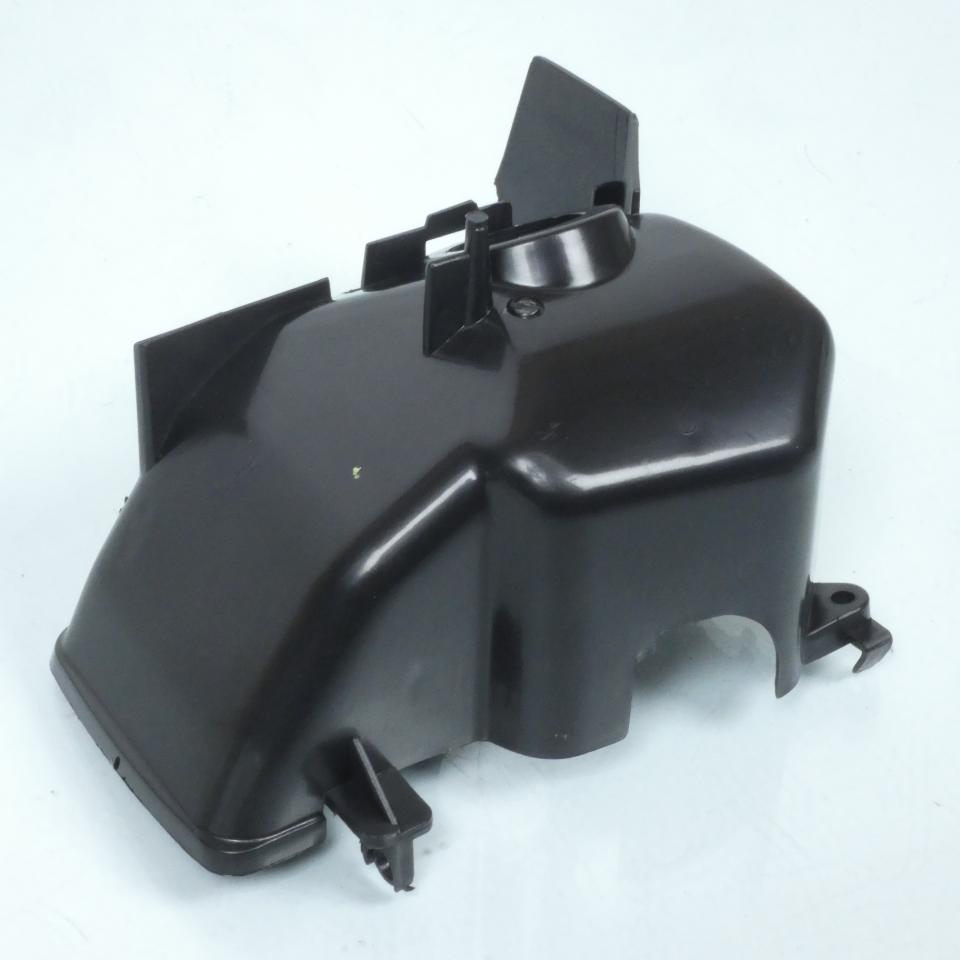 Capotage moteur Teknix pour Scooter Peugeot 50 Vivacity 2T Avant 2007 Neuf