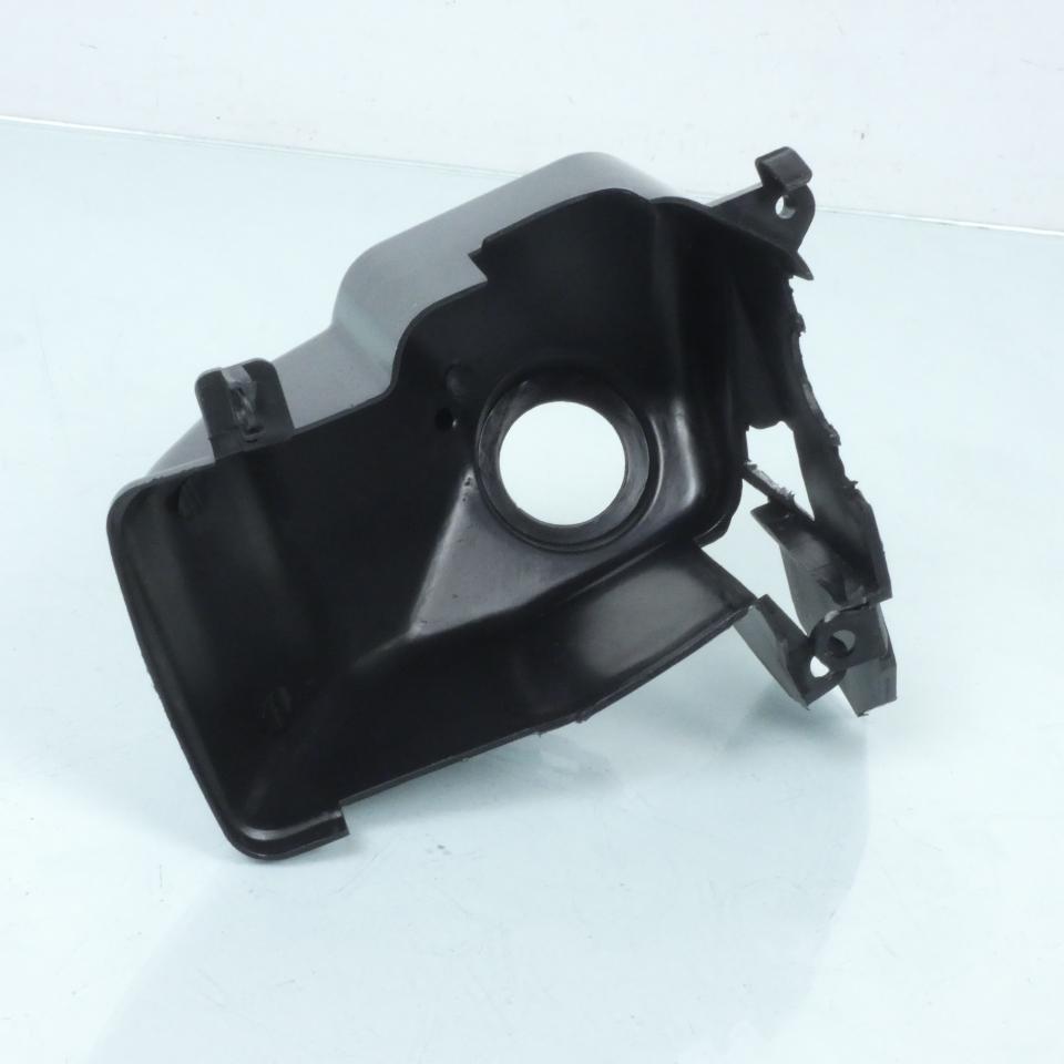 Capotage moteur Teknix pour Scooter Peugeot 50 Vivacity 2T Avant 2007 Neuf