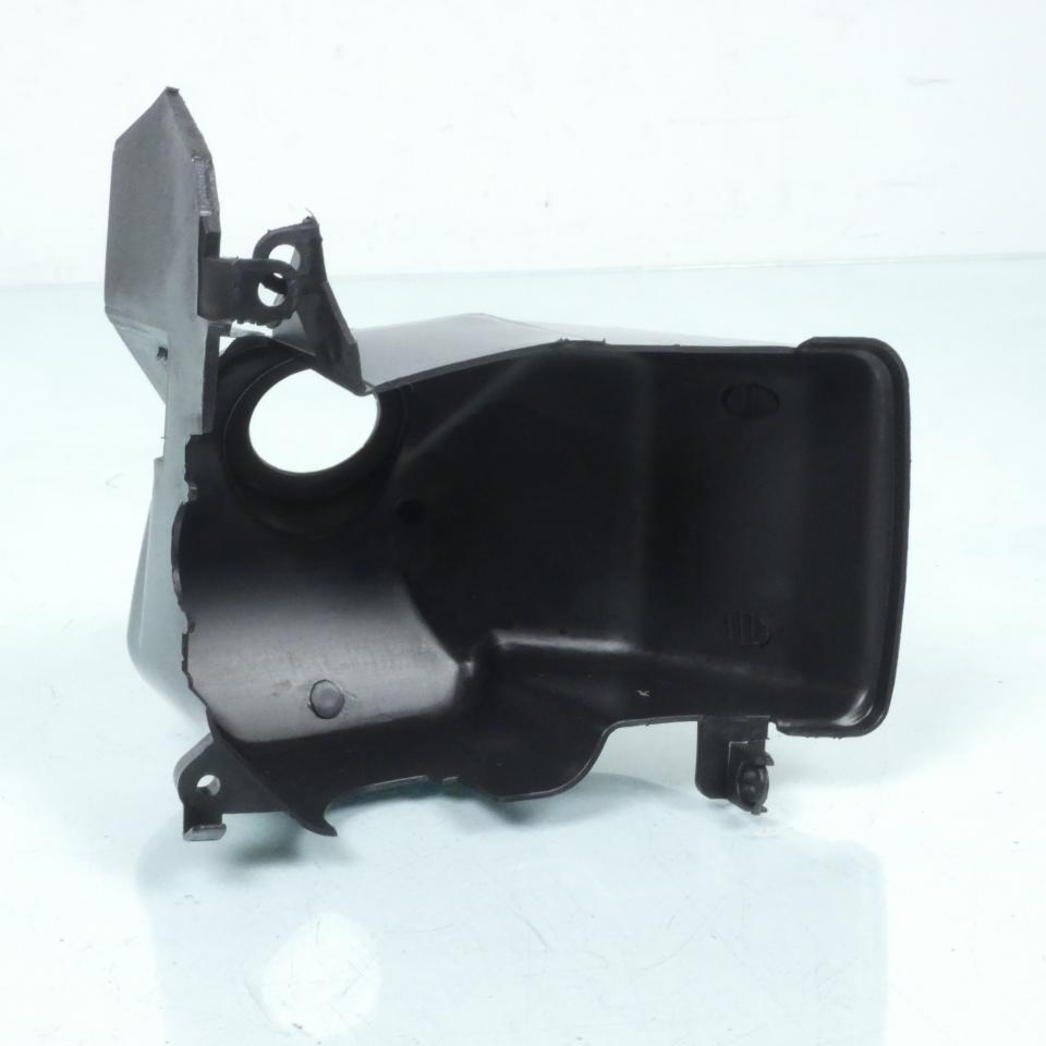 Capotage moteur Teknix pour Scooter Peugeot 50 Vivacity 2T Avant 2007 Neuf