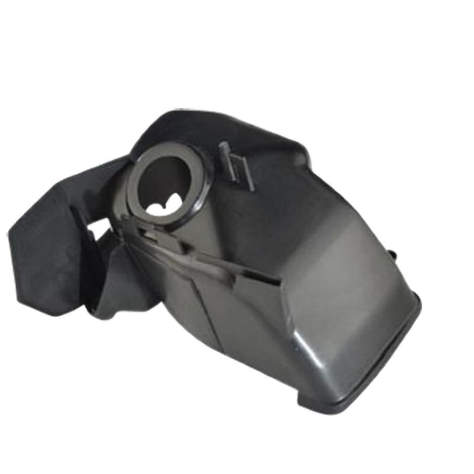 Capotage moteur Teknix pour Scooter Peugeot 50 Vivacity 2T Avant 2007 Neuf