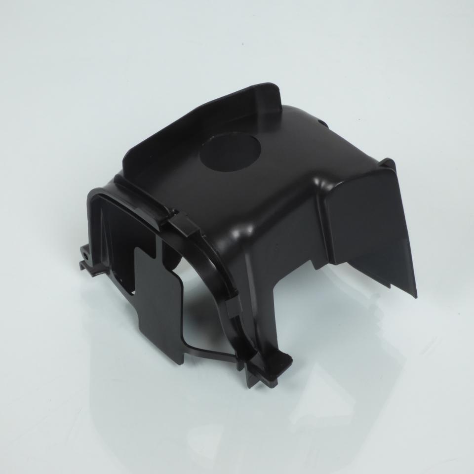 Capotage moteur Teknix pour Scooter Keeway 50 Matrix Neuf