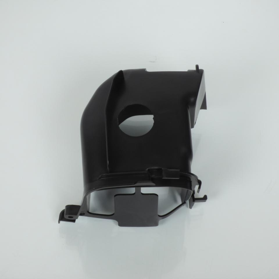 Capotage moteur Teknix pour Scooter Keeway 50 Matrix Neuf