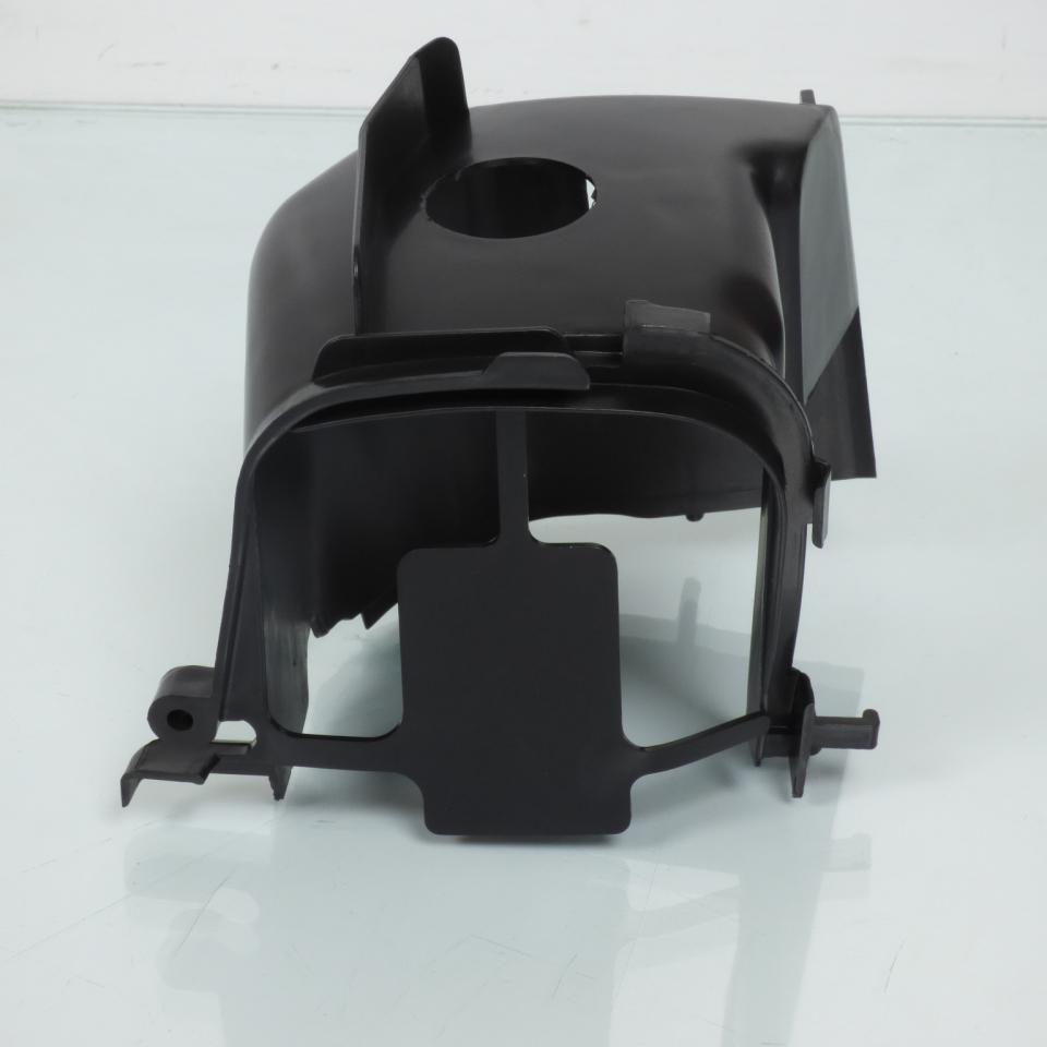 Capotage moteur Teknix pour Scooter Keeway 50 Matrix Neuf
