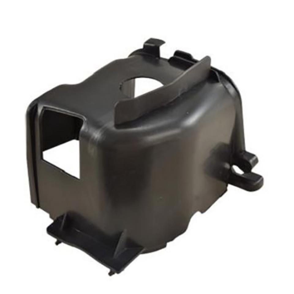 Capotage moteur Teknix pour Scooter Keeway 50 Matrix Neuf