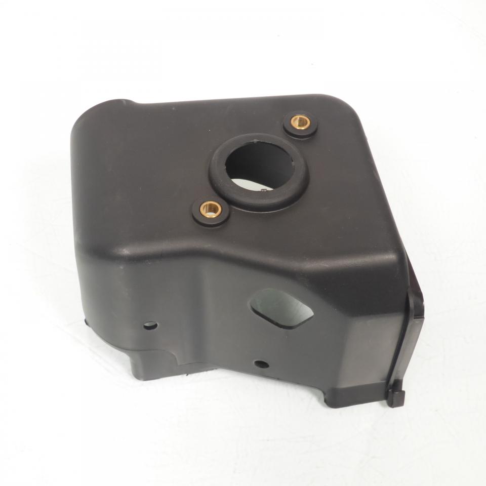 Capotage moteur pour Gilera DNA AC
