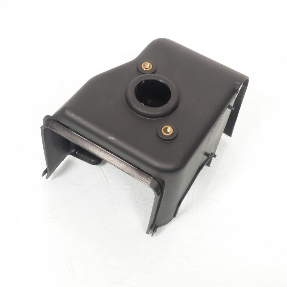Capotage moteur origine pour Scooter Gilera 50 DNA AC Neuf
