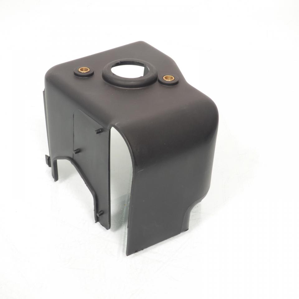 Capotage moteur origine pour Scooter Gilera 50 DNA AC Neuf