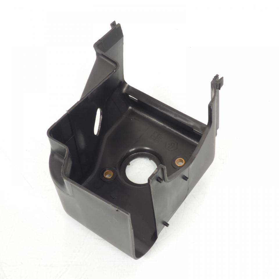Capotage moteur origine pour Scooter Gilera 50 DNA AC Neuf