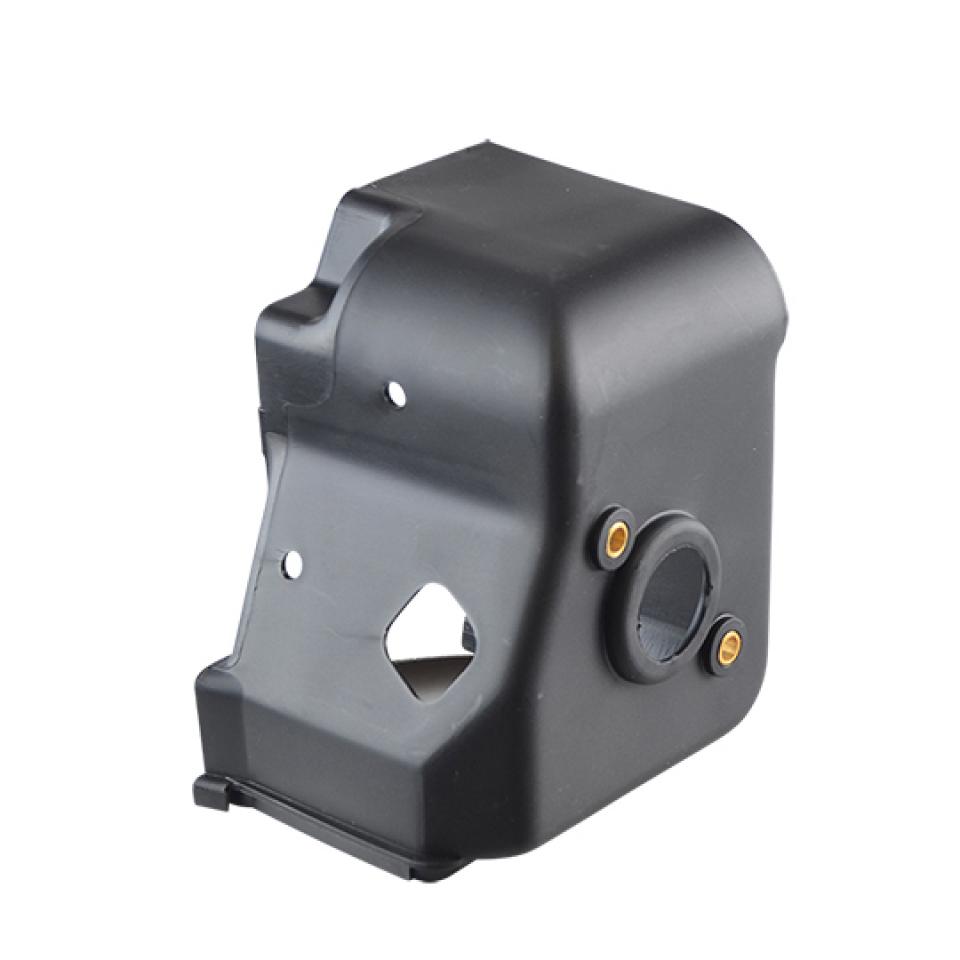 Capotage moteur origine pour Scooter Derbi 50 Gp1 Lc Neuf