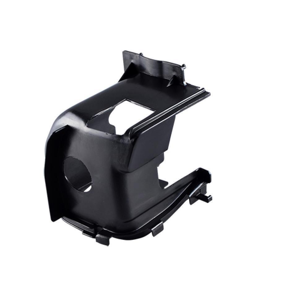 Capotage moteur Teknix pour Scooter Benelli 50 Pepe Neuf