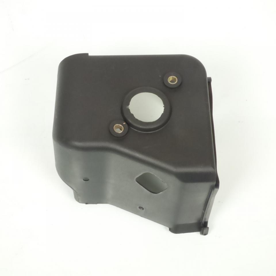 Capotage moteur Teknix pour Scooter Piaggio 50 Fly 2T Neuf