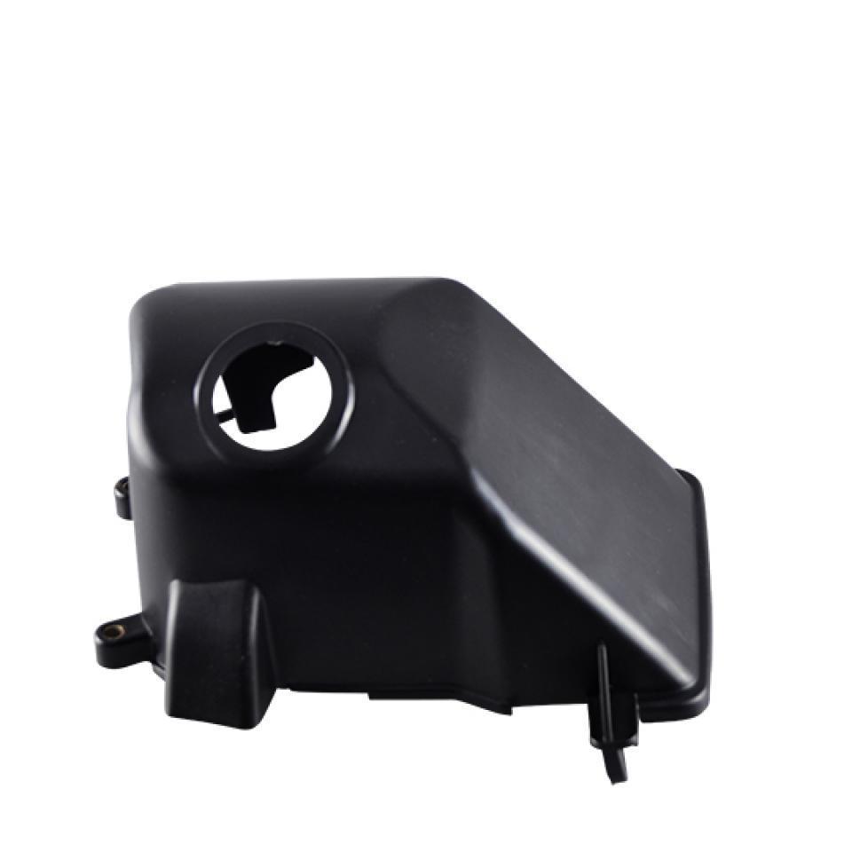 Capotage moteur Teknix pour Scooter Peugeot 50 Vivacity 2T Après 2008 Neuf