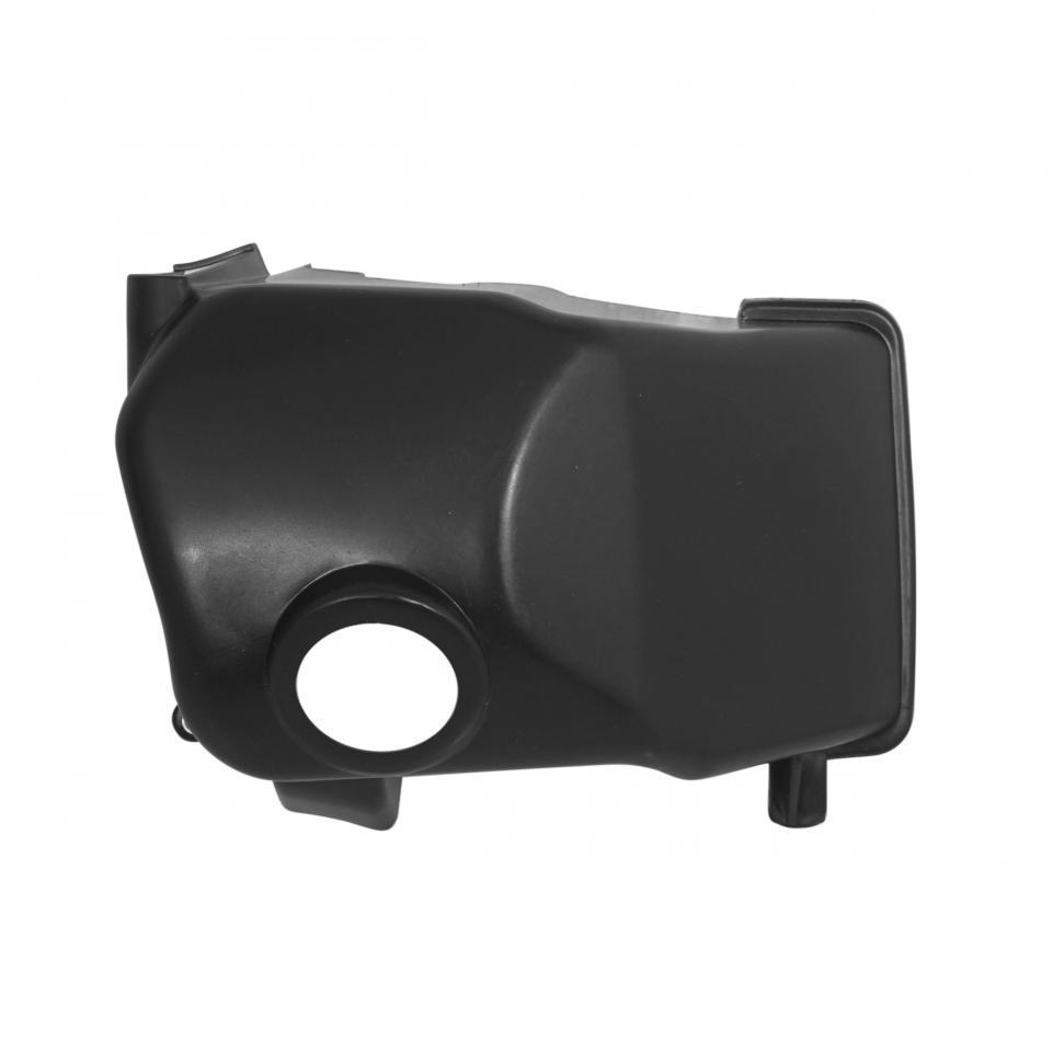 Capotage moteur P2R pour Scooter Peugeot 50 Ludix Neuf