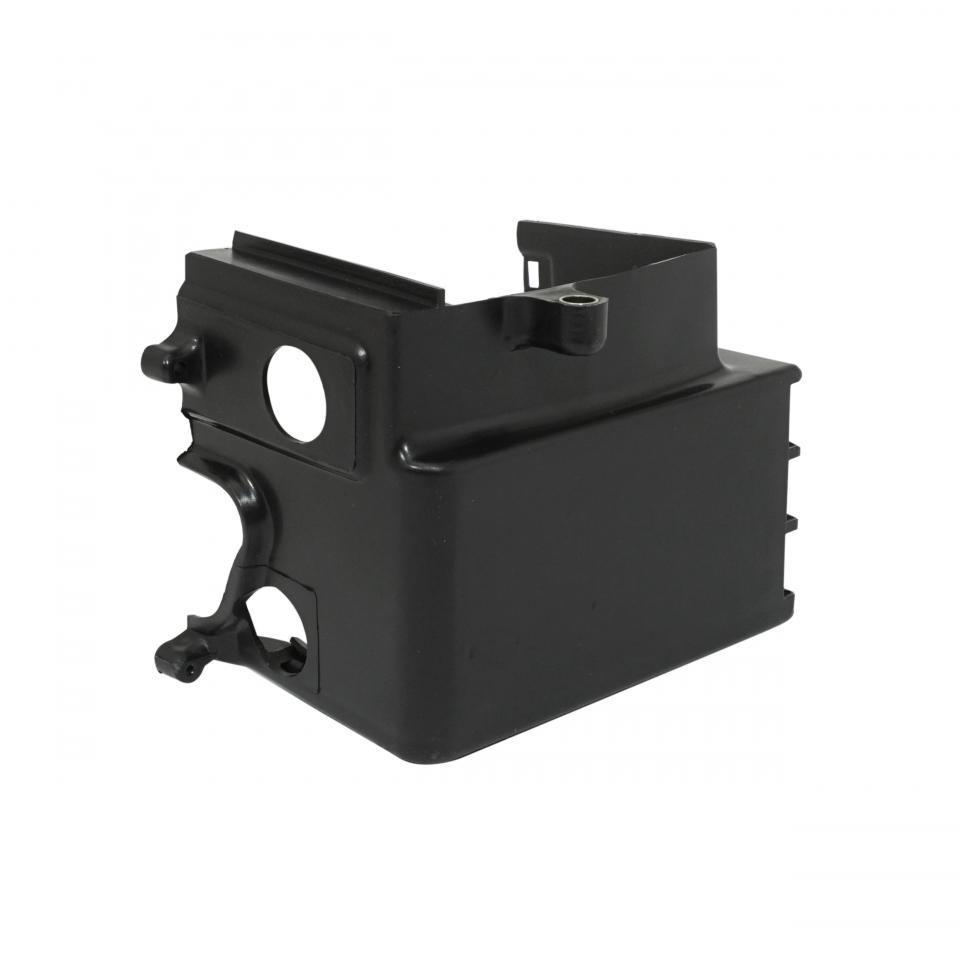 Capotage moteur SELECTION P2R (Motorisé) pour Scooter Sym 50 Orbit Neuf
