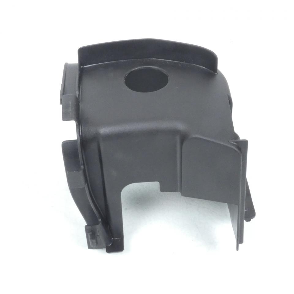 Capotage moteur origine pour Scooter CPI 50 Hussar Avant 2002 Neuf