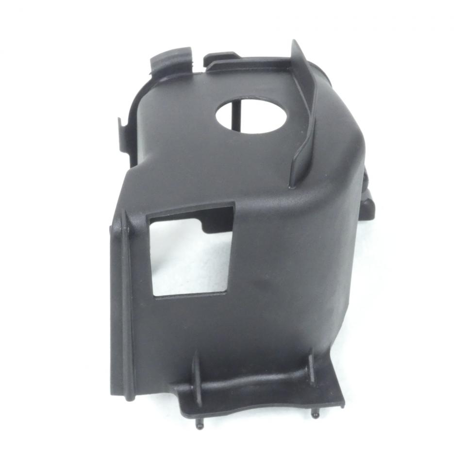 Capotage moteur origine pour Scooter CPI 50 Hussar Avant 2002 Neuf