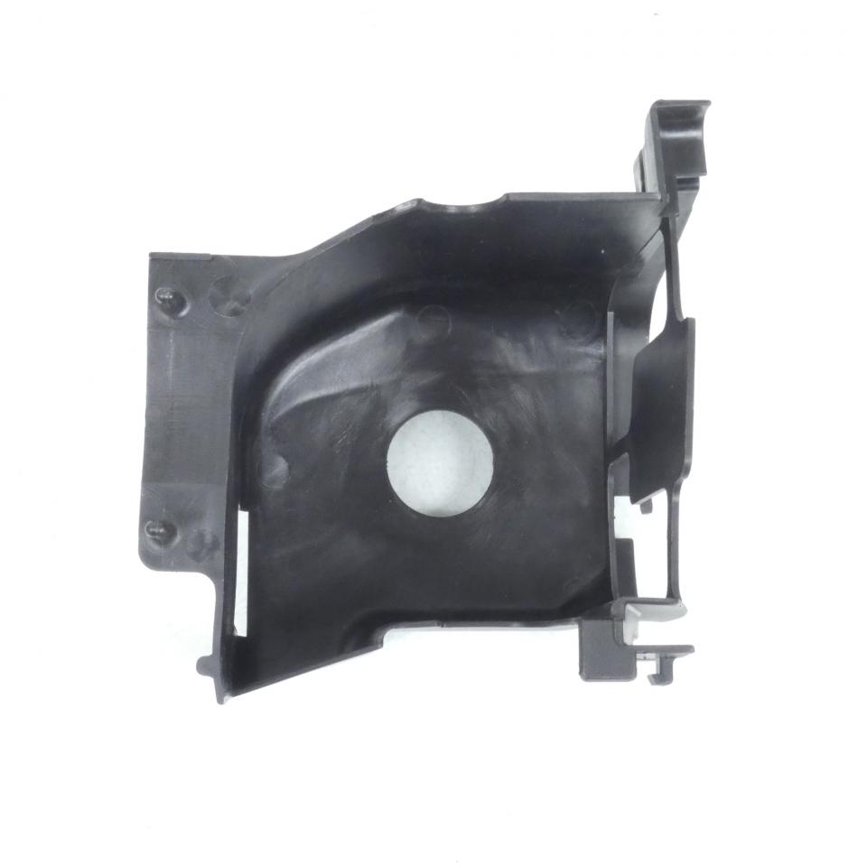 Capotage moteur origine pour Scooter CPI 50 Hussar Avant 2002 Neuf