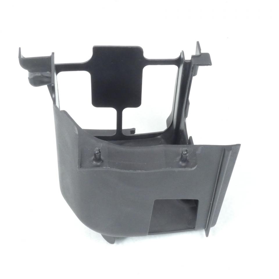 Capotage moteur origine pour Scooter CPI 50 Hussar Avant 2002 Neuf