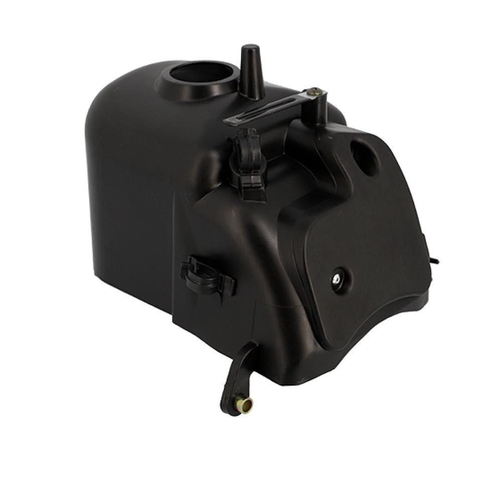 Capotage moteur origine pour Scooter Sym 50 Jet 4 Neuf