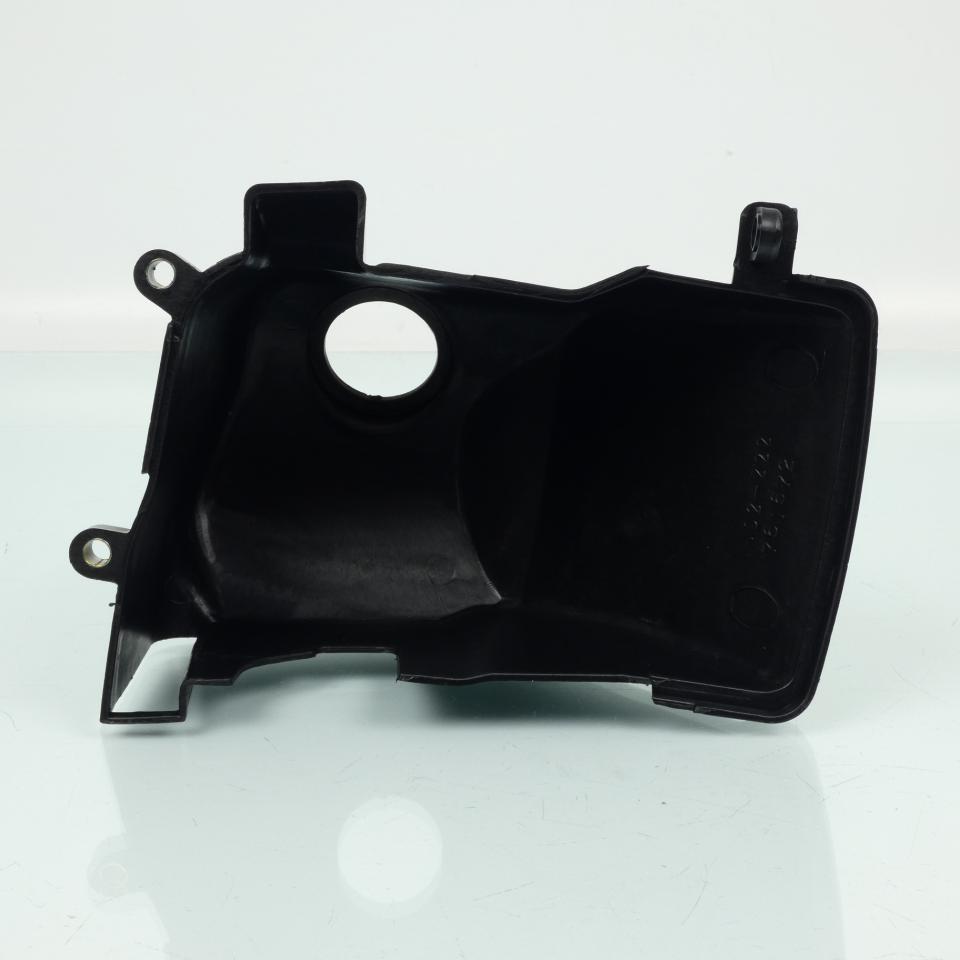 Capotage moteur RMS pour scooter Peugeot 50 Citystar 2014 à 2017 761672 Neuf